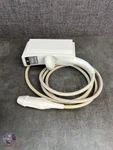 Siemens Acuson 7V3C Ultrasound Transducer Probe. Fixed Price $425.00.