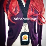 Dexcom Case Cover Sleeve G5 G6, Lanyard And Reciever. Fixed Price $23.00.