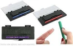 Baseline Tactile Semmes-weinstein Monofilaments. Fixed Price $71.99.