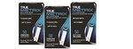Nipro Diagnostics Medi Nfrs Blood Glucose Test STRIPS(150 Count). Fixed Price $49.65.