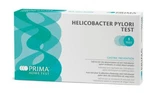 Prima Maison Helicobacter Pylori Estomac Testeur. Fixed Price $18.68.