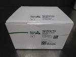 Lot Of 5 Boxes Romer Labs Agrastrip Pro Total Aflatoxin Watex (200 Tests). Fixed Price $59.99.