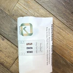 Nicotests Teencheck Urine Drug Testing Kit For Alcohol Marijuana Nicotine. Fixed Price $9.99.