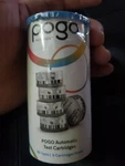 Pogo Automatic Cartridges 50 Tests Sealed *expired 12/15/2022. Fixed Price $99.99.