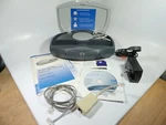 St.jude Medical Housecall Plus Transmitter Patient Care System Model 3180-T. Fixed Price $72.95.