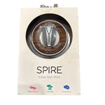 Spire Breathing Respiratory Health Activity Tracker New Sealed. Fixed Price $36.50.
