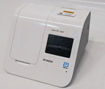 Abbott/emergo/alere Now Infectious Disease Rapid Test Device, EQ002002A. Fixed Price $189.99.