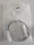 Ge Healthcare 2088554-004 (rev 1) CC14 Trunk Cable. Fixed Price $75.00.