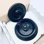 Hermle Z326-2420 Winkelrotor X 1.5/2.0. Fixed Price $889.96.