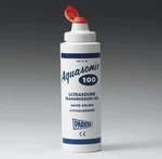 (12 Bottles) 01-08 Parker Aquasonic 100 Ultrasound Transmission Gel 8.5OZ 250ML. Fixed Price $29.97.