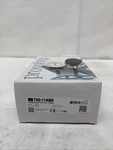 Adc 760-11ABK Prosphyg Pocket Aneroid Sphygmomanometer Adult Sized. Fixed Price $18.89.