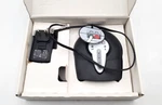 Edevice Analog To Wireless Converter WIREX3GLCMEDUS1 Tested Working. Fixed Price $12.99.