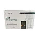Viome Gut Intelligence Test Digestive Health Support New Sealed. Fixed Price $62.99.