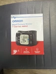 Omron 7 Series BP6350 Upper Arm Blood Pressure Monitor - Multicolor. Fixed Price $39.99.