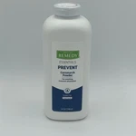 Cornstarch Powder Medline Remedy Essentials 14 Oz Bottle Fresh Scent Talc Free. Fixed Price $12.98.