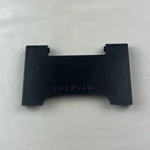 Oem Respironics Remstar M-series 1051158 Display Control Screen Cover Lid Only. Fixed Price $16.00.