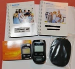 Medtronic 8835 Myptm Personal Therapy Manager. Fixed Price $64.99.