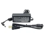 Genuine Ac Adapter 65W Power Supply For Intel NUC7I5BNH NUC7I5BNK Mini Pc. Fixed Price $18.24.