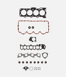 Fel-pro Engine Cylinder Head Gasket Set Felpro. Fixed Price $18.99.