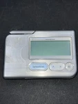 Stress Eraser Electronic Digital Device Helicor Reduction Relaxation SE1. Fixed Price $35.00.