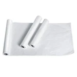 Medline Standard Crepe Exam Table Paper. Fixed Price $46.99.