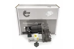 Skv Compressed Air System Compressor For Mercedes Viano Vito 03-14 6393200204. Fixed Price $230.93.