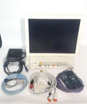Drager Infinity Kappa (patient Monitor). Fixed Price $1100.00.