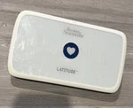 Boston Scientific Latitude Communicator 6290 Only - Free Ship!. Fixed Price $13.46.