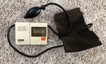Marshall 80 Oscillometric Digital Sphygmomanometer Blood Pressure. Fixed Price $21.99.
