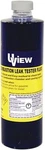 Cps Uview 560500 Replacement Combustion Leak Tester Fluid. Fixed Price $29.09.