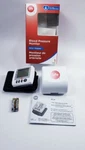 Life Brand Blood Pressure Monitor 6.0 Wrist BC30 - Works. Fixed Price $28.91.