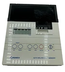 Vintage 1980'S Norelco Boxed HC3501 Deluxe Digital Blood Pressure Pulse Meter. Fixed Price $100.00.