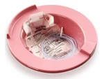 Viverity Sitz Bath. Fixed Price $16.99.