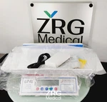 Detecto 6745 Digital Baby Scale (new). Fixed Price $300.00.