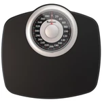 Adamson A25 Analog Body Weight Scale - 400 Lb Capacity, 5.3" Dial. Fixed Price $59.45.