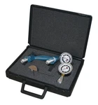 Fabrication Enterprises Baseline Lite Hand Evaluation Set. Fixed Price $766.39.
