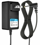 Adapter Charger For Omron HEM-711AC Healthcare Blood Pressure Monitor Power. Fixed Price $11.86.