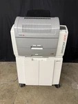 Agfa Drystar 5367 / 100 Medical Film Imager. Fixed Price $999.99.