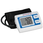 Veridian Healthcare 01-539 Smartheart Arm Digital Bp Monitor. Fixed Price $33.33.