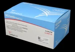 New 30-PACK Cardinal Hcg Rapid Pregnancy Test Combo Urine Serum Cassette Exp '26. Fixed Price $17.99.
