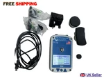 Lafayette 01165 Hand-held Dynamometer Manual Muscle Tester W/ Case. Fixed Price $792.55.
