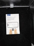 Akardia Mobile, 1-LEAD Ekg. Fixed Price $35.00.