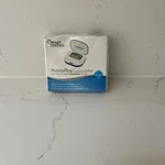 New & Sealed Weight Watchers Points Plus Calculator W/daily Weekly Tracker. Fixed Price $19.99.
