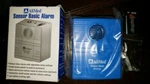 Alimed Sensor Basic Alarm, Battery Operated Patient Safety #77141. Fixed Price $34.99.