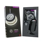 Best Deal! 2026 3M Littmann Classic Iii 5803 27" Stethoscope -free Carrying Case. Fixed Price $105.00.