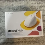 Hub At Home Detection. Fixed Price $30.00.