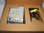Richmond AFC2 4005187 Airflow Controller Made In Usa 30DAYS Warranty. Fixed Price $269.00.