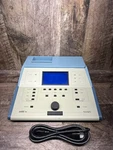 Madsen Zodiac 901 Middle Ear Analyzer Tympanometer. Fixed Price $229.58.