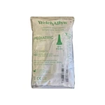 Welch Allyn 52432-U Disposable Specula Pediatric 2.75MM Bag Of 850. Fixed Price $49.00.