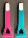 Lifetrak Watch Band - Reversible, Various Colors, S5. Fixed Price $14.99.